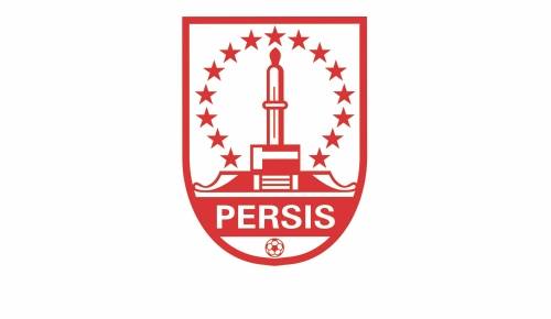 Detail Gambar Logo Persis Solo Nomer 9