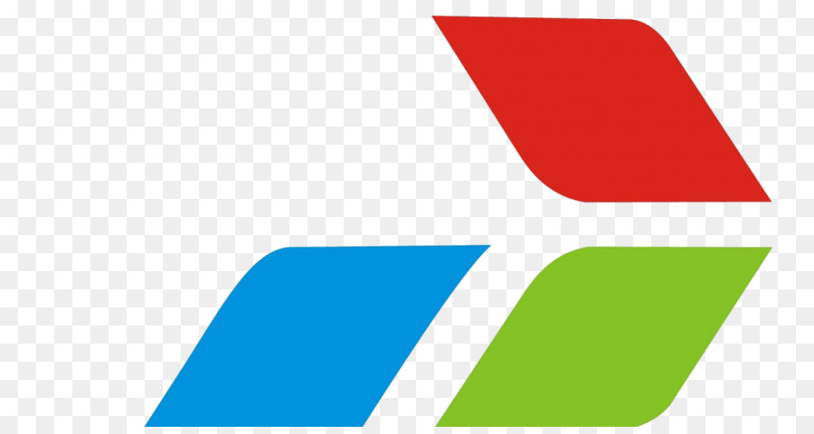 Detail Gambar Logo Pertamina Nomer 12