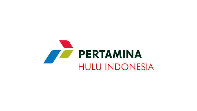 Detail Gambar Logo Pertamina Nomer 45