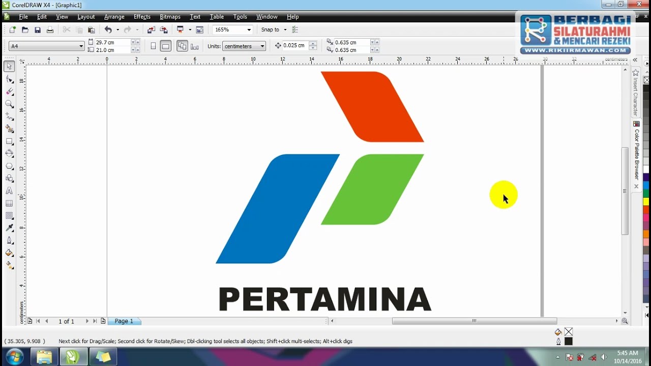 Detail Gambar Logo Pertamina Nomer 48