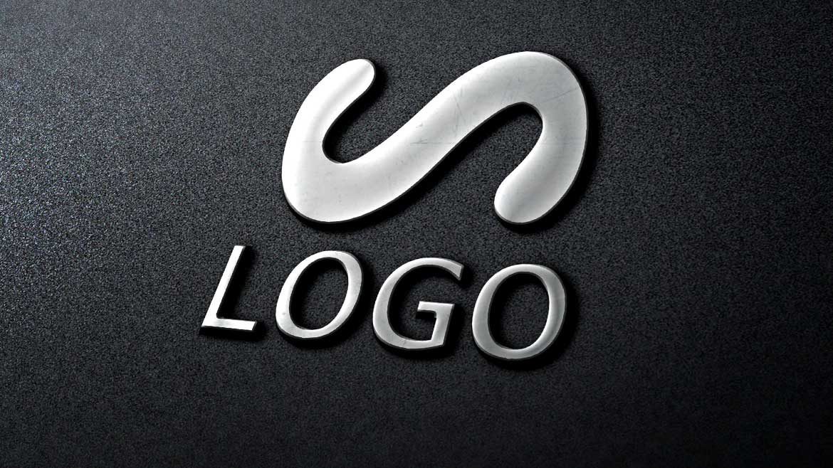 Detail Gambar Logo Perusahaan Nomer 39