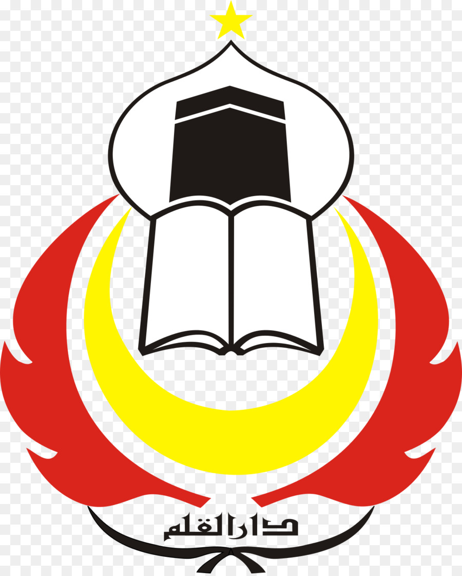 Detail Gambar Logo Pesantren Nomer 27