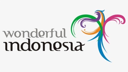 Detail Gambar Logo Pesona Indonesia Nomer 13