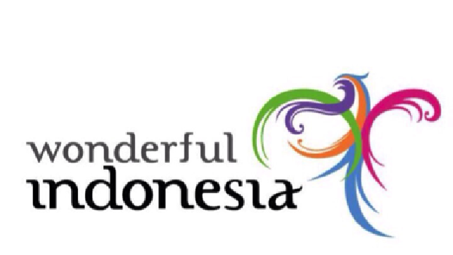 Detail Gambar Logo Pesona Indonesia Nomer 15