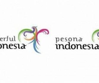 Detail Gambar Logo Pesona Indonesia Nomer 17