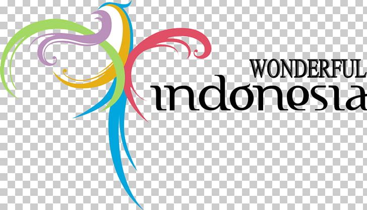 Detail Gambar Logo Pesona Indonesia Nomer 20