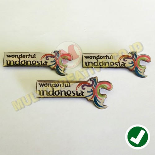 Detail Gambar Logo Pesona Indonesia Nomer 21