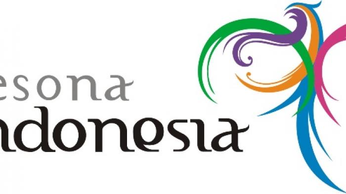 Detail Gambar Logo Pesona Indonesia Nomer 22