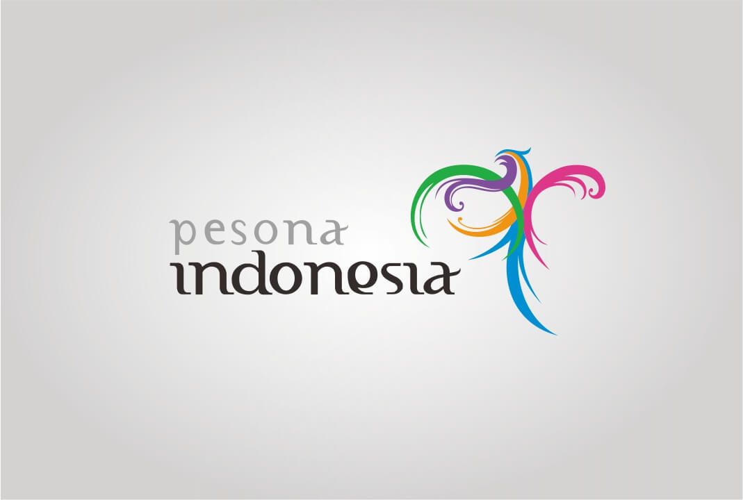 Detail Gambar Logo Pesona Indonesia Nomer 6