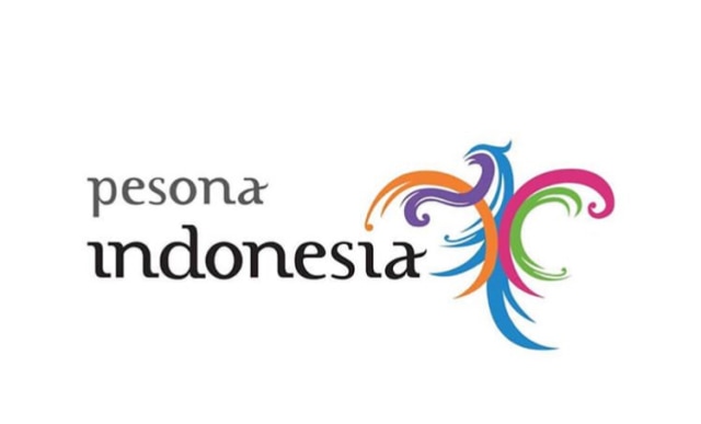 Detail Gambar Logo Pesona Indonesia Nomer 44