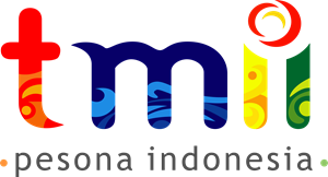 Detail Gambar Logo Pesona Indonesia Nomer 47