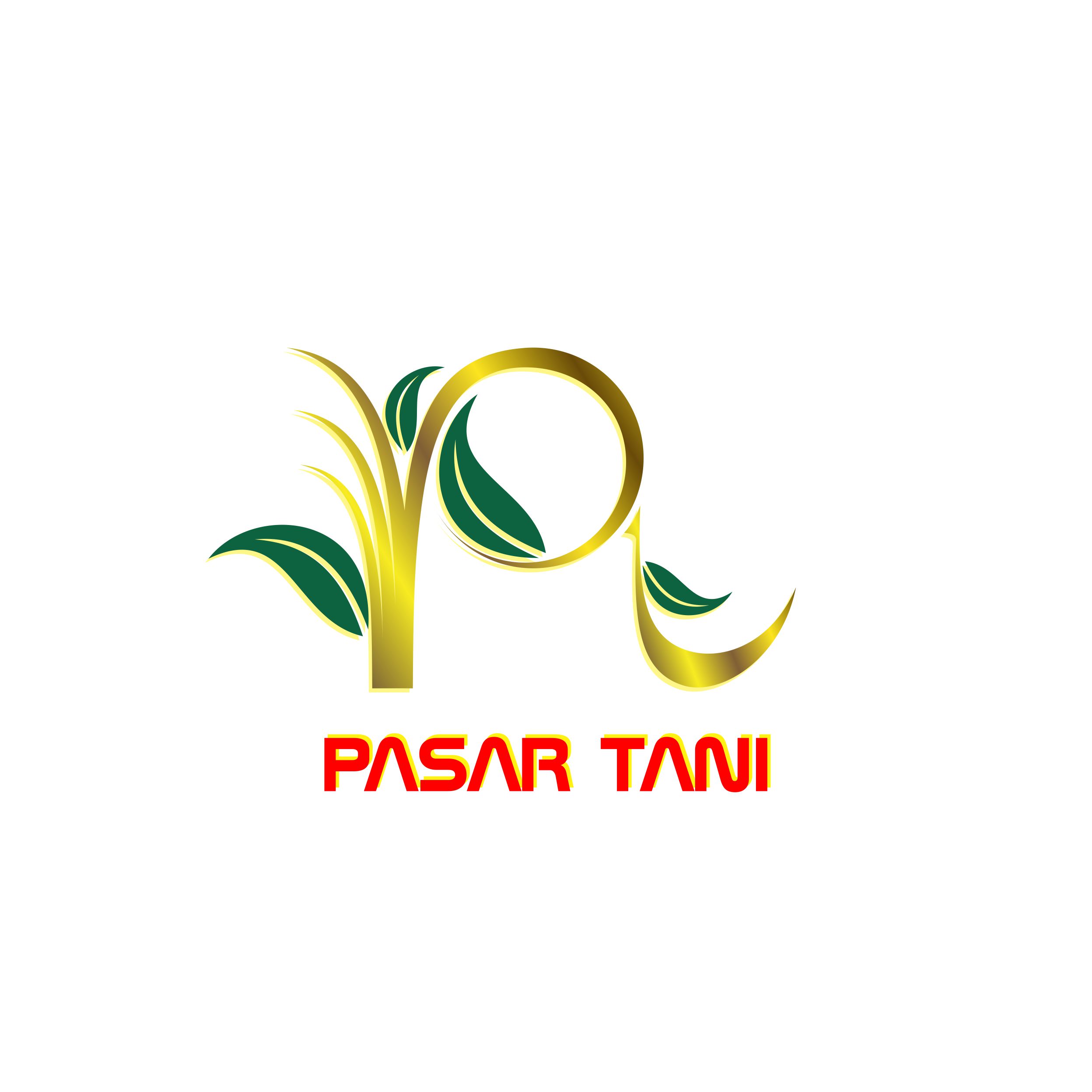 Detail Gambar Logo Petani Nomer 20