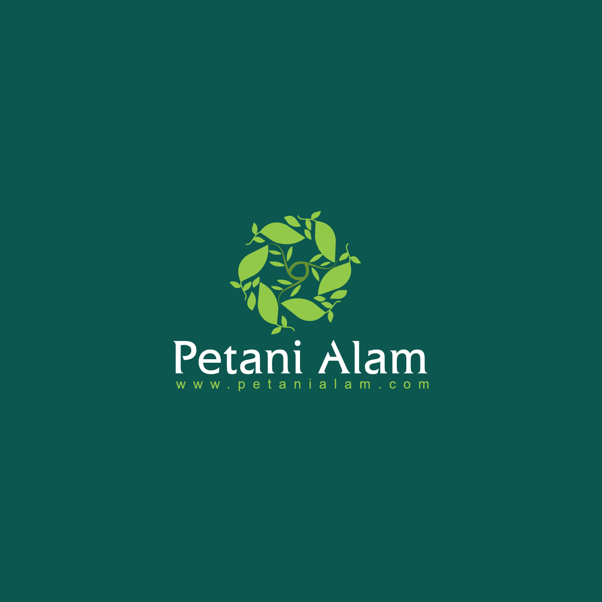 Detail Gambar Logo Petani Nomer 26