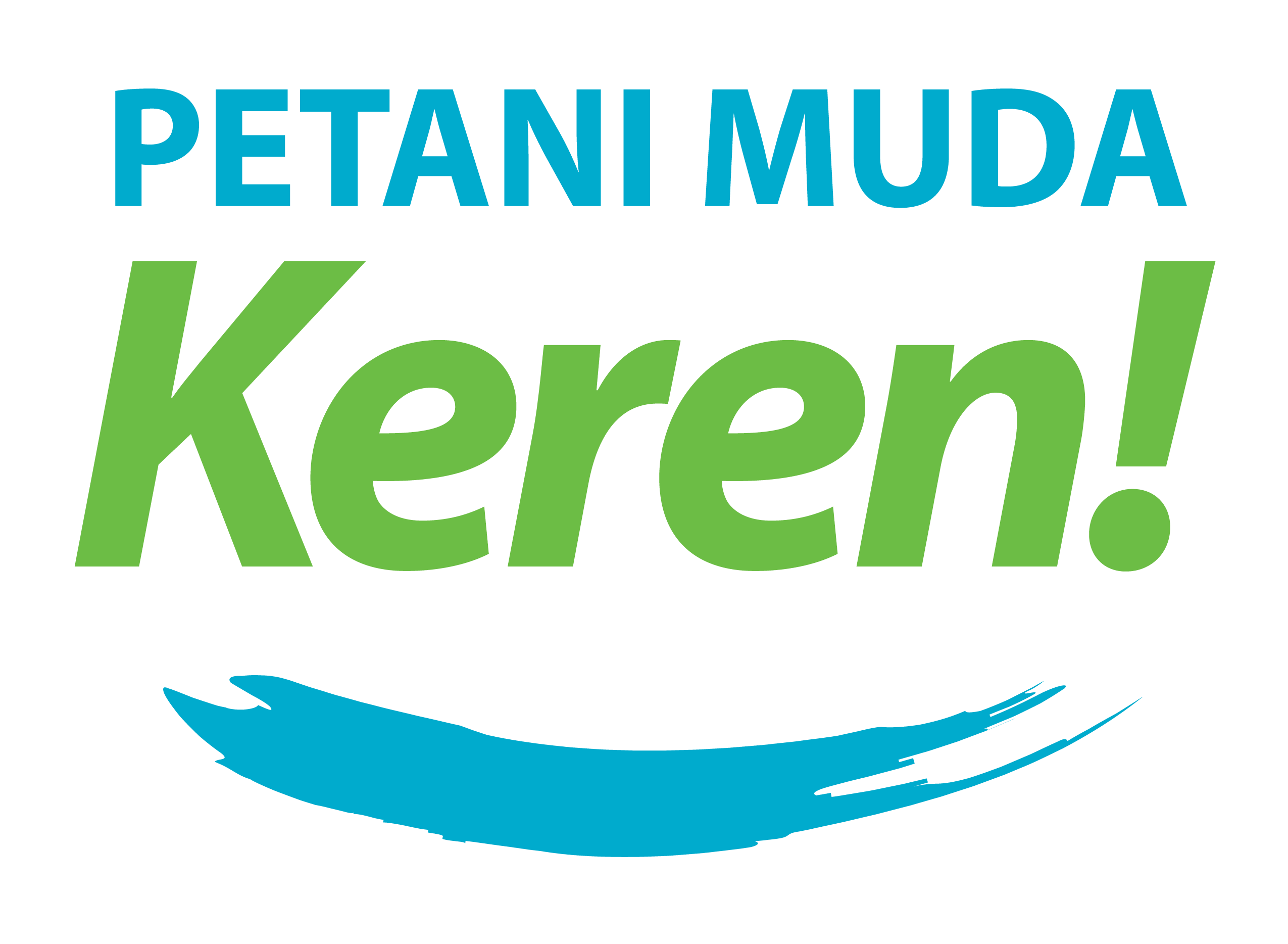 Detail Gambar Logo Petani Nomer 40