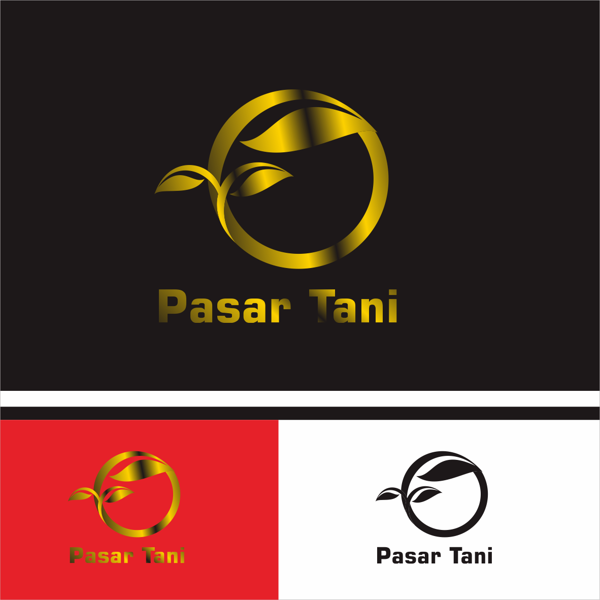 Detail Gambar Logo Petani Nomer 43