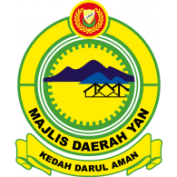 Detail Gambar Logo Petani Nomer 47