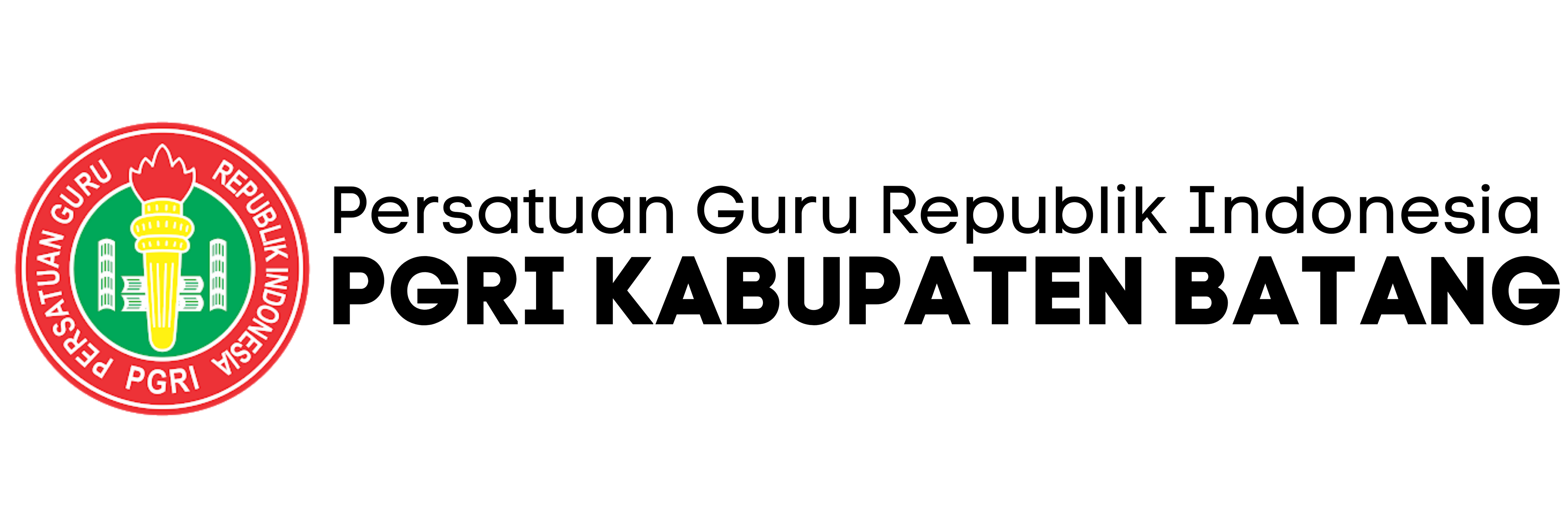 Detail Gambar Logo Pgri Nomer 43