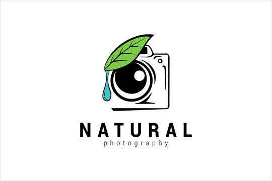 Detail Gambar Logo Photography Nomer 17