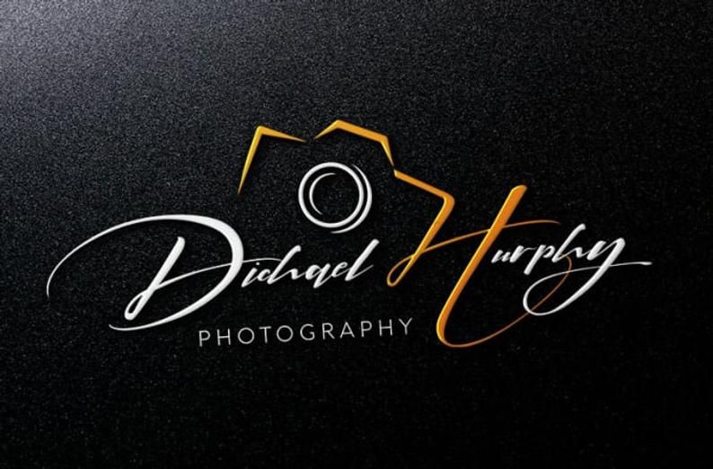 Detail Gambar Logo Photography Nomer 26