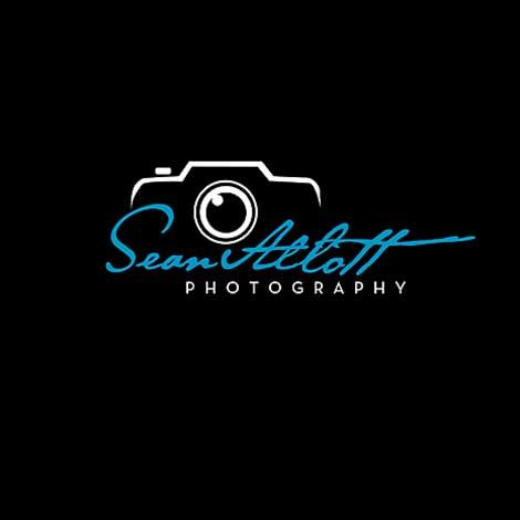 Detail Gambar Logo Photography Nomer 4