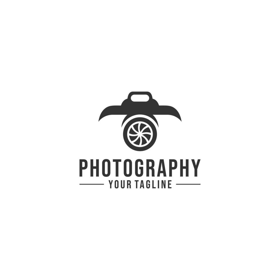 Detail Gambar Logo Photography Nomer 38