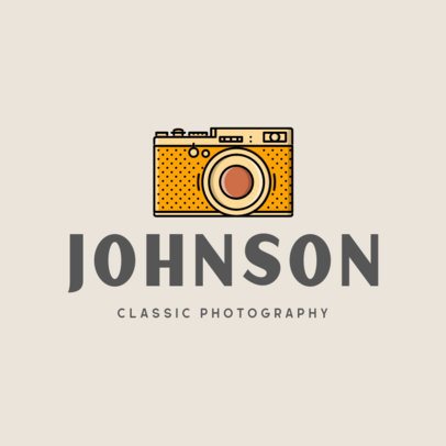 Detail Gambar Logo Photography Nomer 50