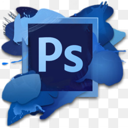 Detail Gambar Logo Photoshop Nomer 11