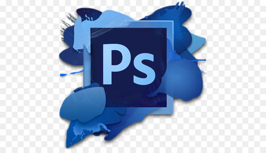 Detail Gambar Logo Photoshop Nomer 14
