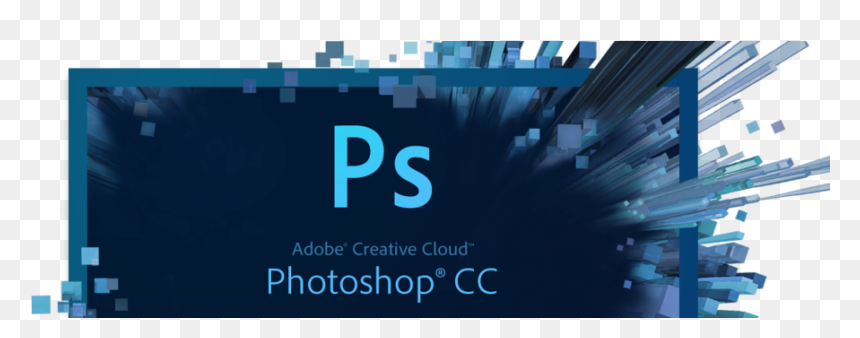 Detail Gambar Logo Photoshop Png Nomer 26