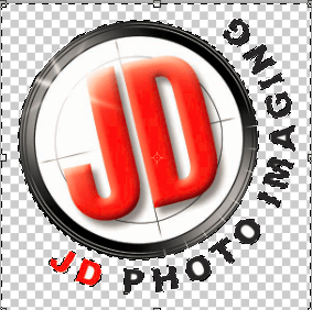 Detail Gambar Logo Photoshop Png Nomer 37