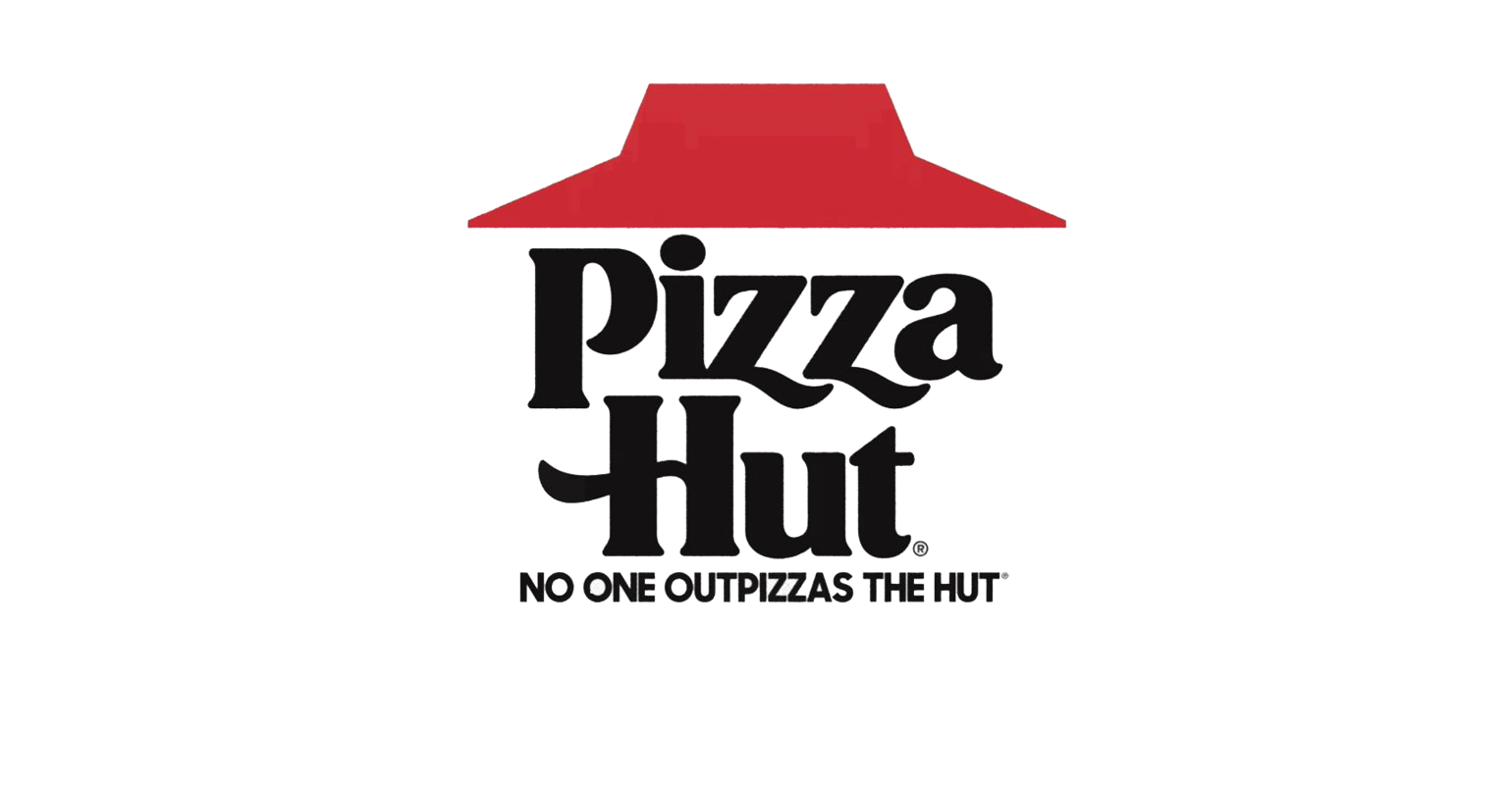 Detail Gambar Logo Pizza Nomer 27