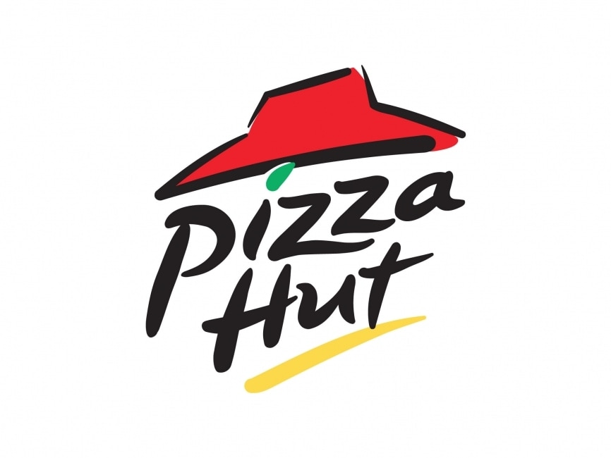 Detail Gambar Logo Pizza Nomer 36