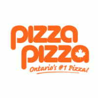Detail Gambar Logo Pizza Nomer 42