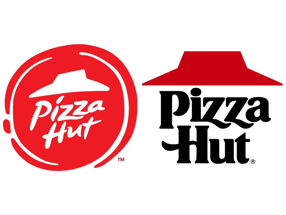Detail Gambar Logo Pizza Nomer 43