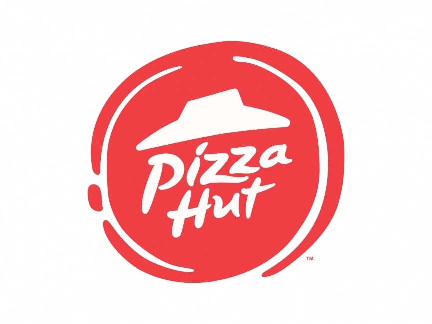 Detail Gambar Logo Pizza Hut Nomer 15