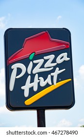 Detail Gambar Logo Pizza Hut Nomer 18