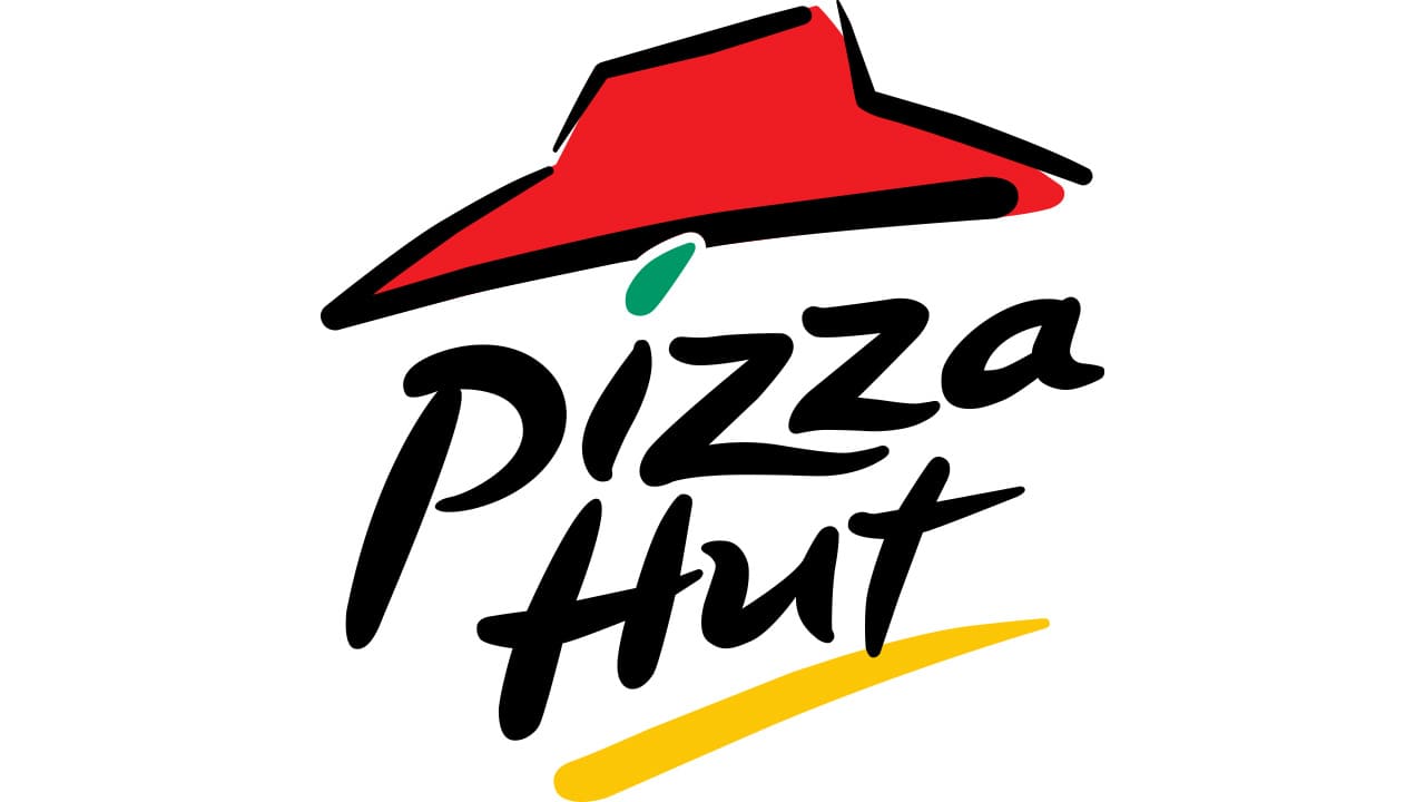 Detail Gambar Logo Pizza Hut Nomer 4