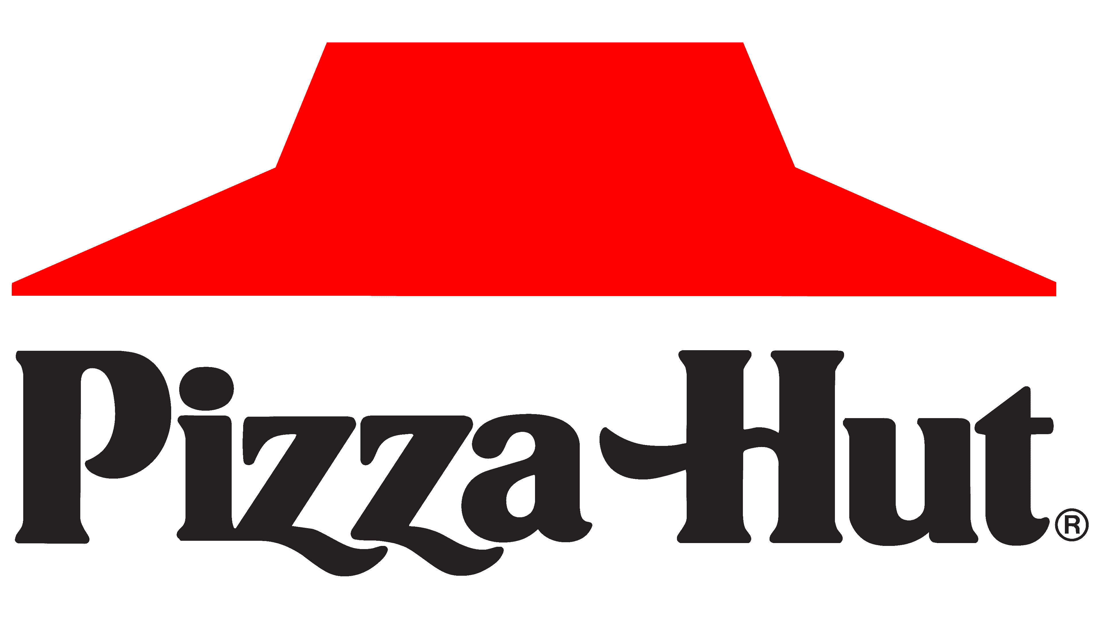 Detail Gambar Logo Pizza Hut Nomer 30