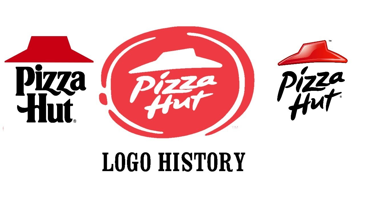 Detail Gambar Logo Pizza Hut Nomer 34