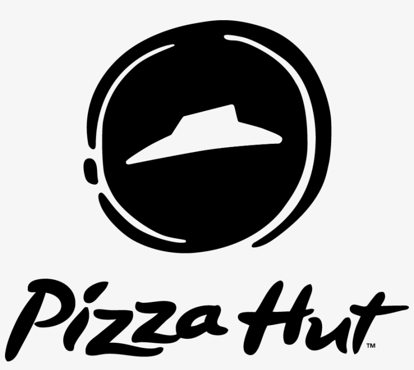 Detail Gambar Logo Pizza Hut Nomer 44