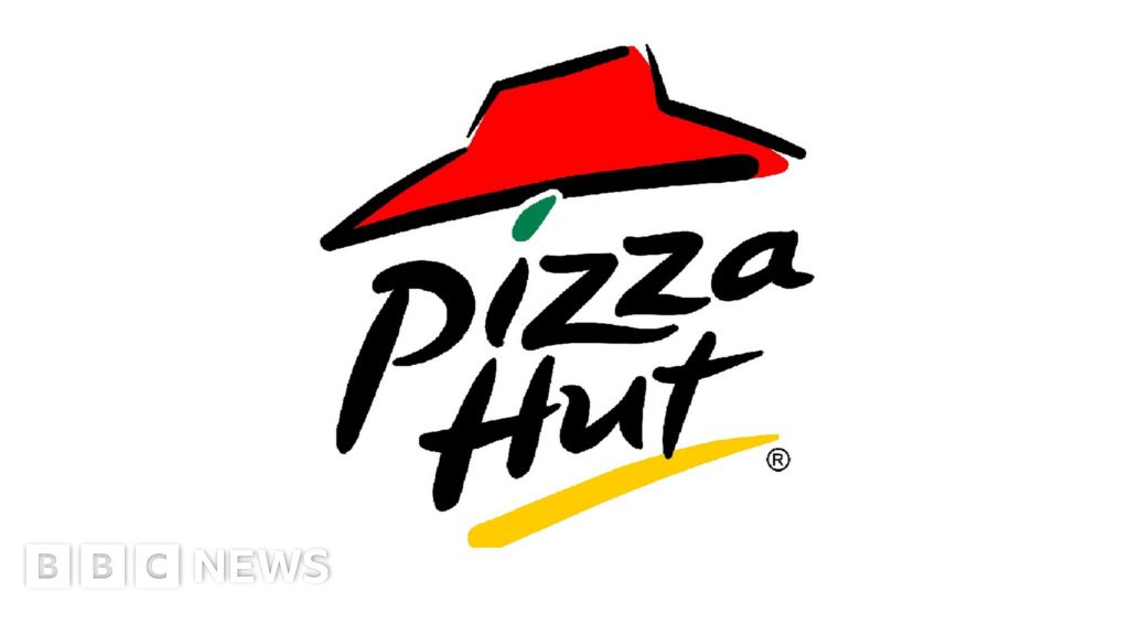 Detail Gambar Logo Pizza Hut Nomer 8