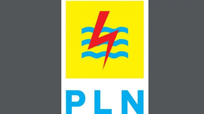 Detail Gambar Logo Pln Nomer 14