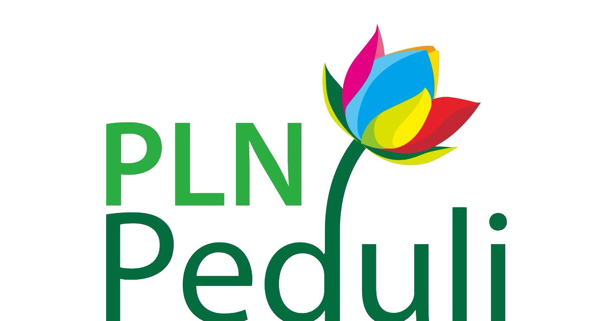 Detail Gambar Logo Pln Nomer 31