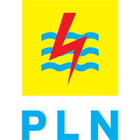 Detail Gambar Logo Pln Nomer 48