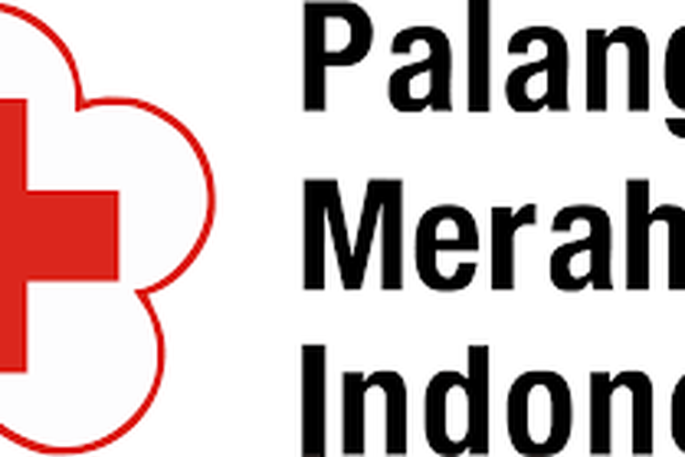 Detail Gambar Logo Pmi Nomer 21