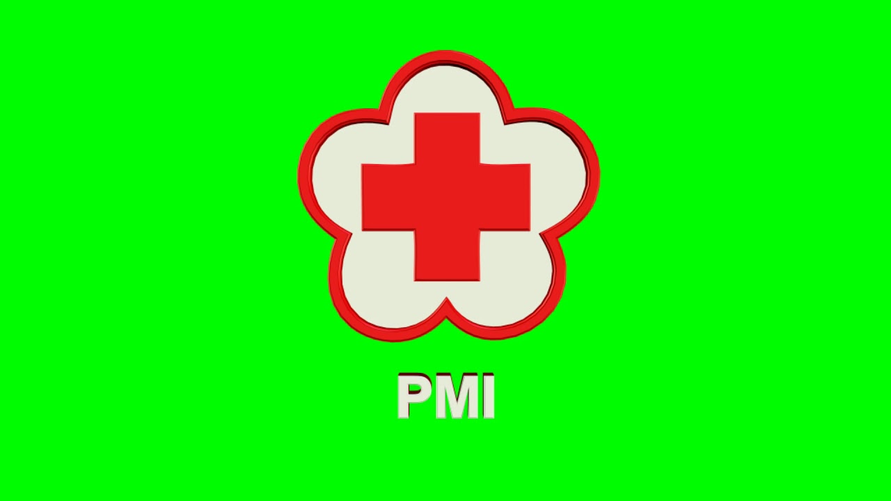 Detail Gambar Logo Pmi Nomer 35