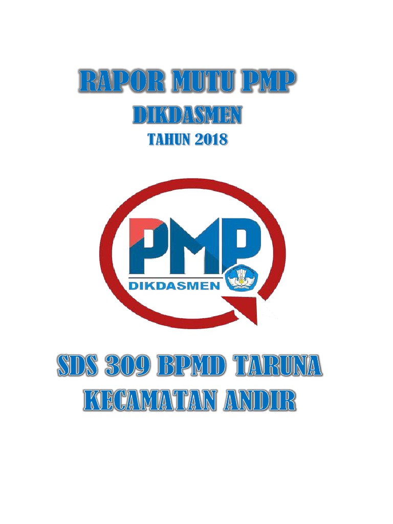 Detail Gambar Logo Pmp Dikdasmen Nomer 17