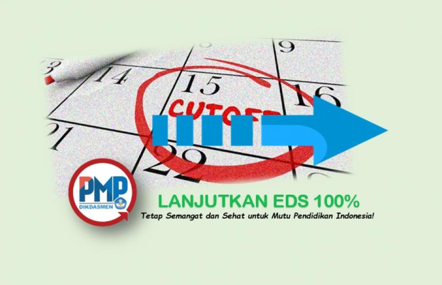 Detail Gambar Logo Pmp Dikdasmen Nomer 25