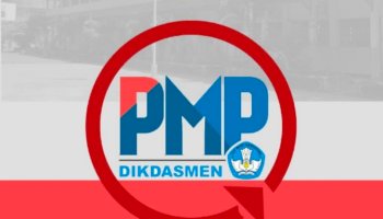 Detail Gambar Logo Pmp Dikdasmen Nomer 38