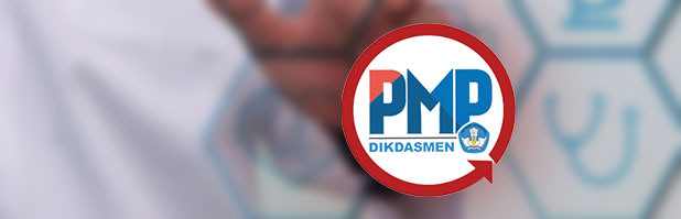 Detail Gambar Logo Pmp Dikdasmen Nomer 6